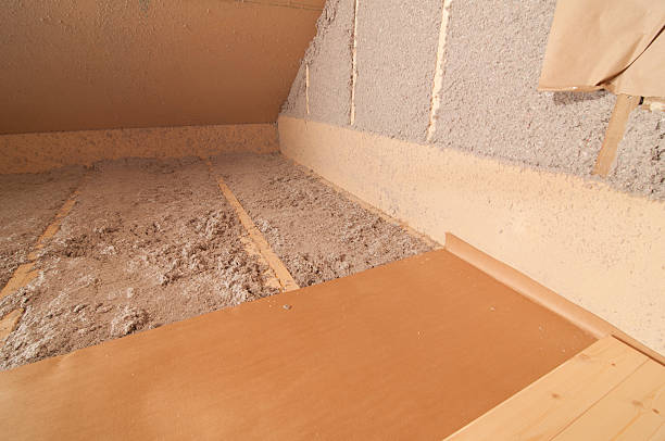  Upper Exeter, PA Insulation Contractor Pros